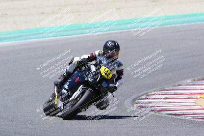 media/Jun-24-2022-TrackDaz (Fri) [[aa6850b51f]]/Group B/145pm (turn 2)/
